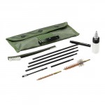 Набор д/чистки оружия Veber Cleaning Kit M16, 22/5.56 mm, арт. 23036 [VEBER]